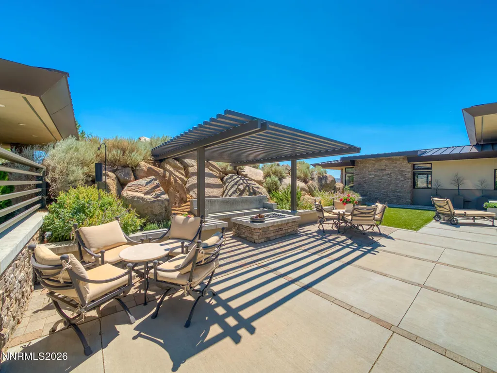 8220 Standing Stone Reno NV 89523