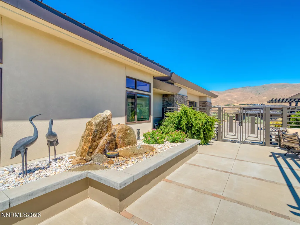 8220 Standing Stone Reno NV 89523