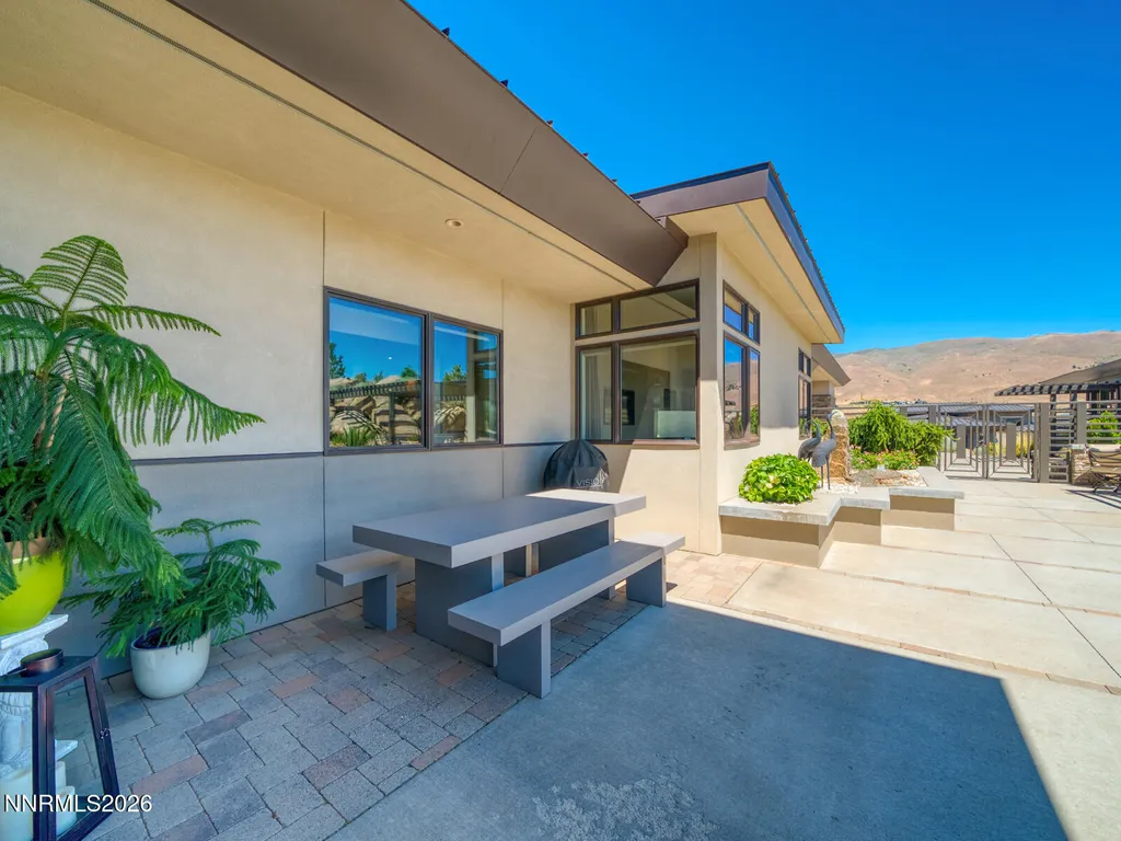 8220 Standing Stone Reno NV 89523