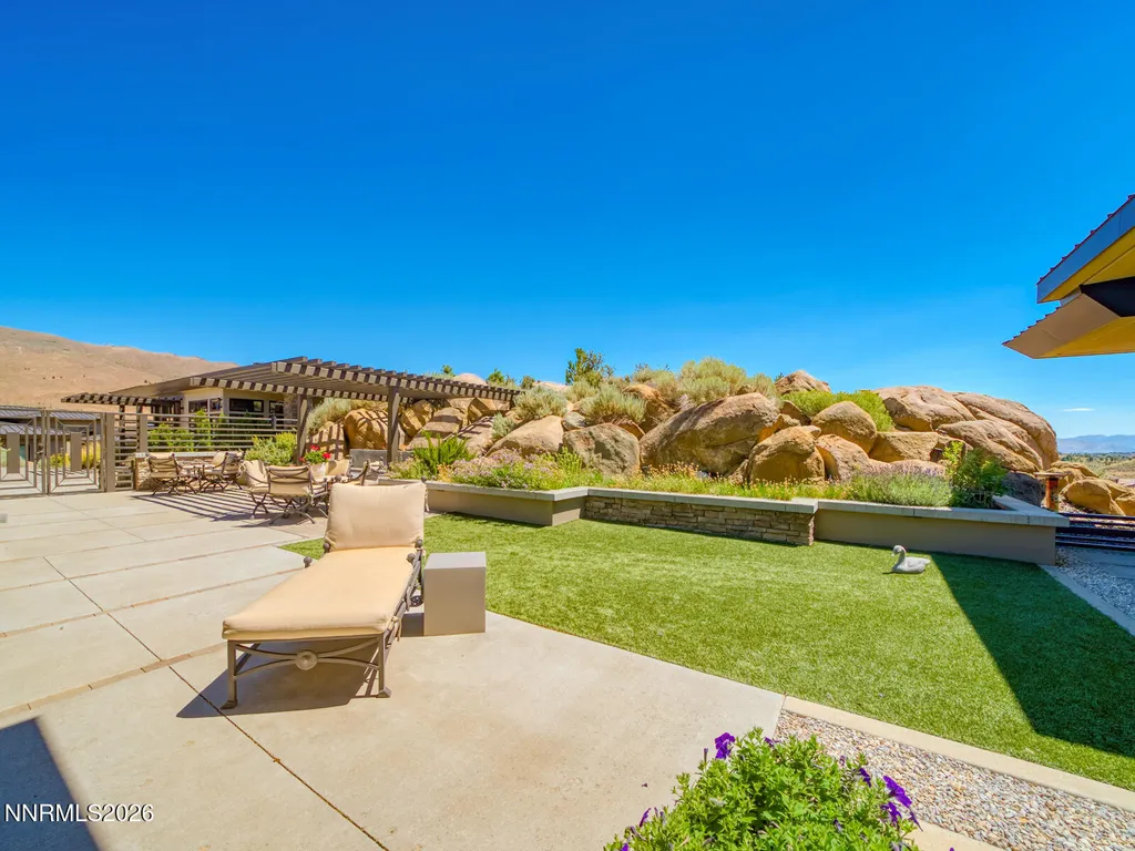 8220 Standing Stone Reno NV 89523