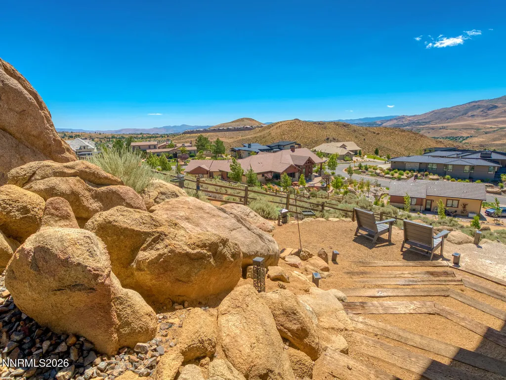 8220 Standing Stone Reno NV 89523