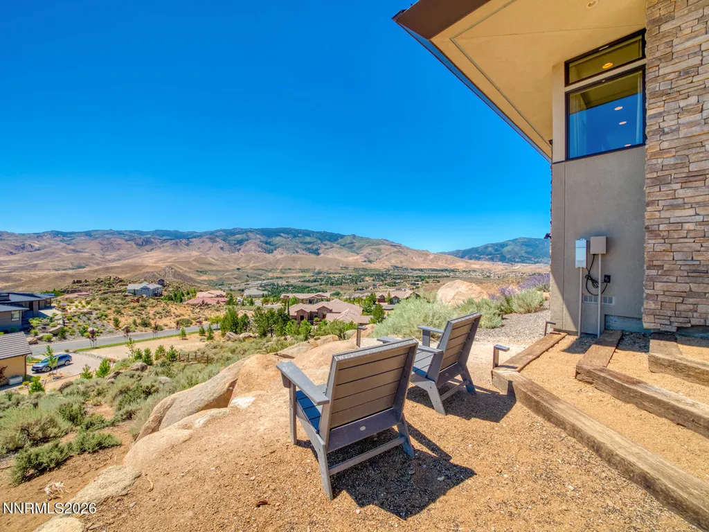 8220 Standing Stone Reno NV 89523