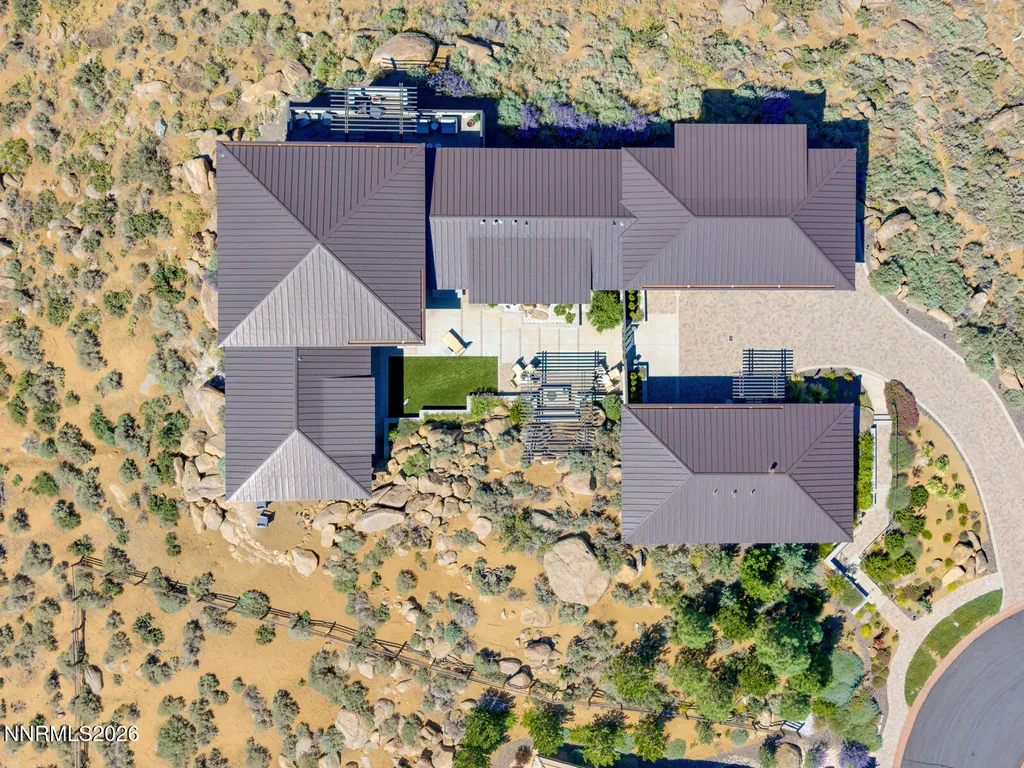 8220 Standing Stone Reno NV 89523