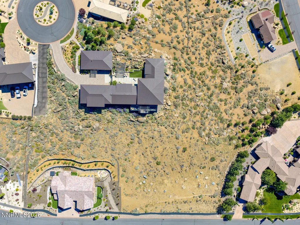 8220 Standing Stone Reno NV 89523
