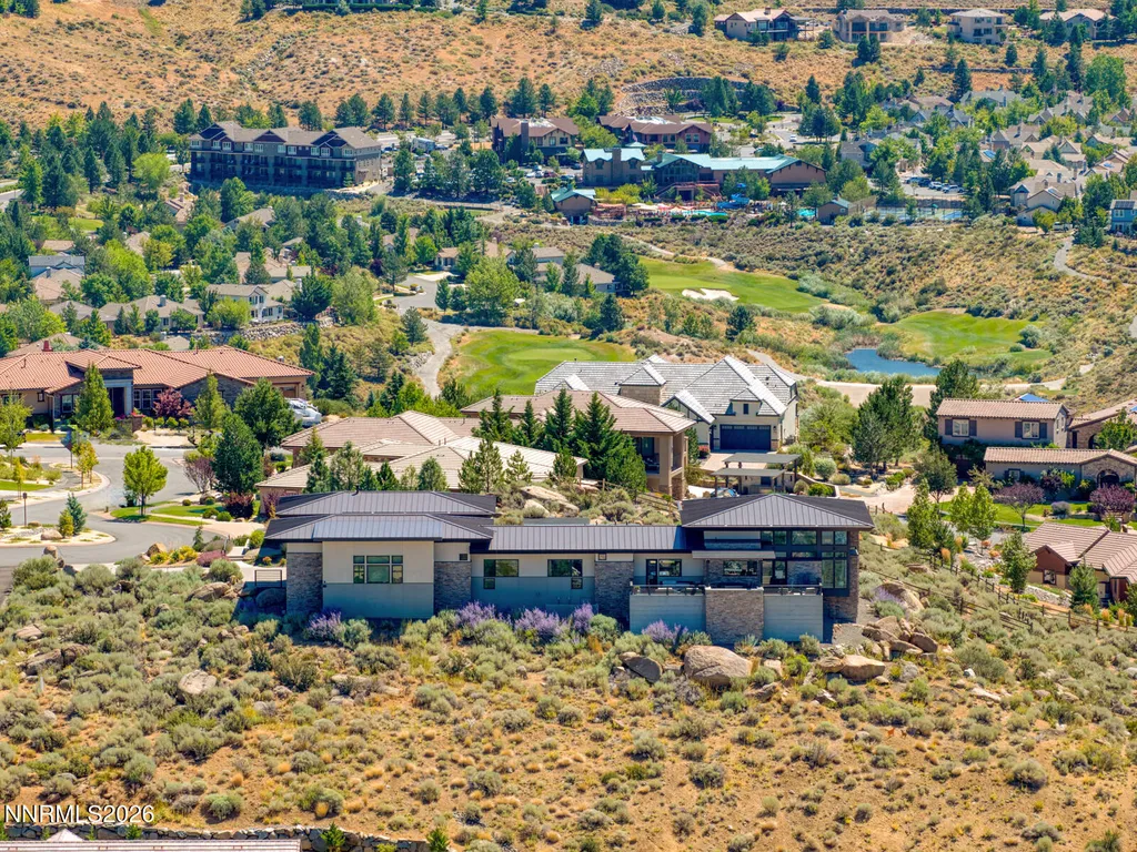 8220 Standing Stone Reno NV 89523