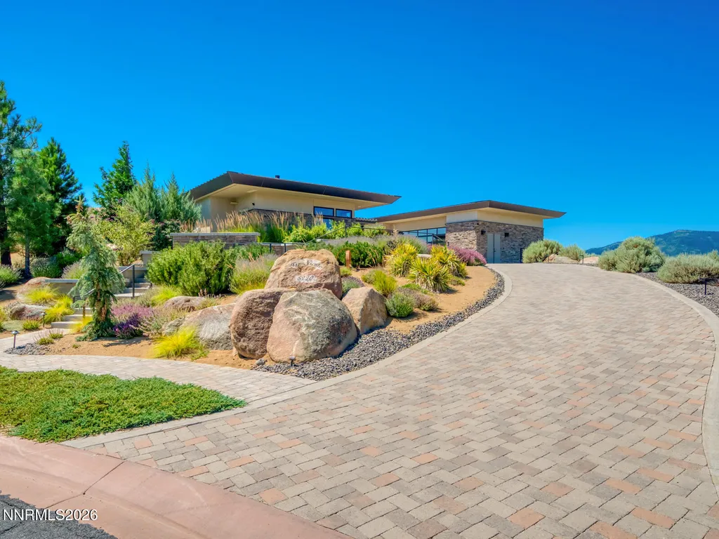 8220 Standing Stone Reno NV 89523