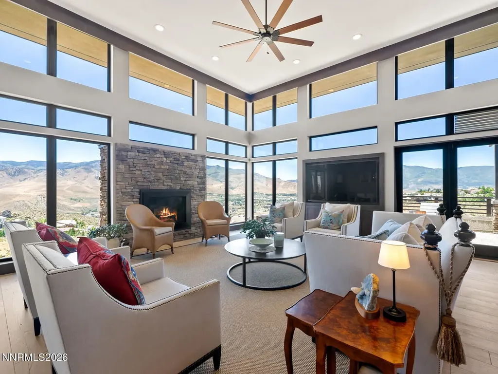 8220 Standing Stone Reno NV 89523