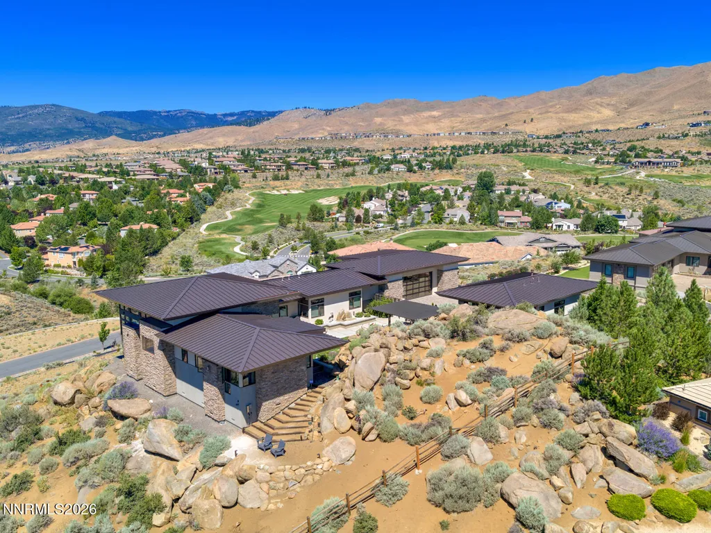 8220 Standing Stone Reno NV 89523
