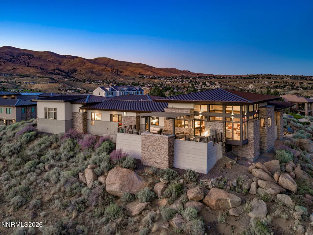 8220 Standing Stone Reno NV 89523