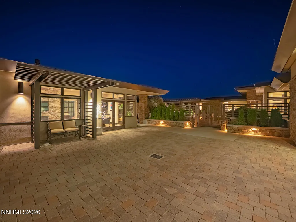8220 Standing Stone Reno NV 89523