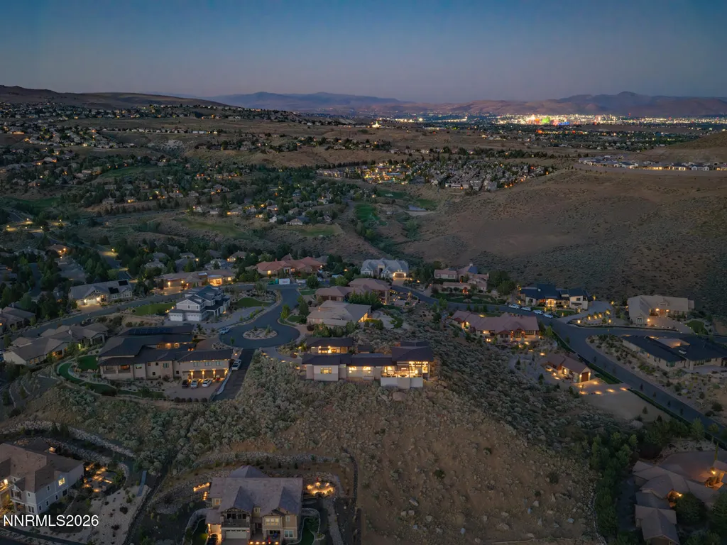 8220 Standing Stone Reno NV 89523