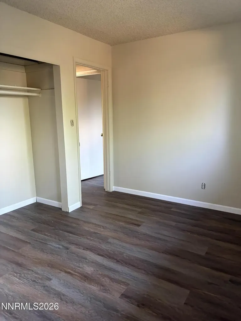112 Rawhide Carson City NV 89701