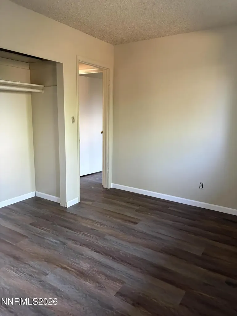 112 Rawhide Carson City NV 89701