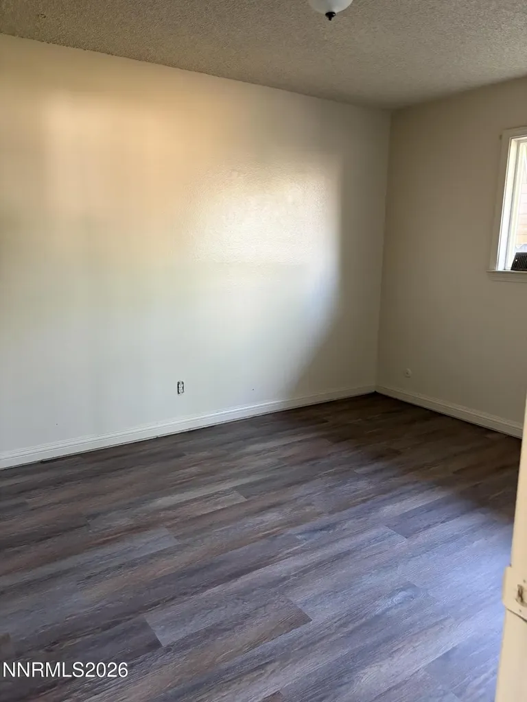 112 Rawhide Carson City NV 89701