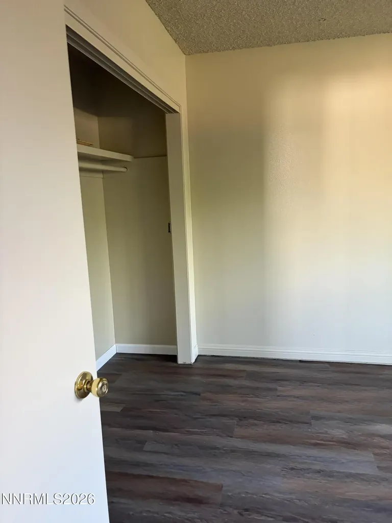 112 Rawhide Carson City NV 89701