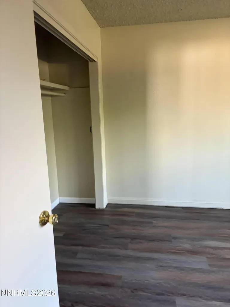 112 Rawhide Carson City NV 89701
