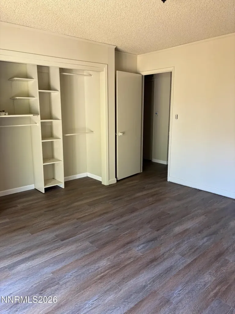 112 Rawhide Carson City NV 89701