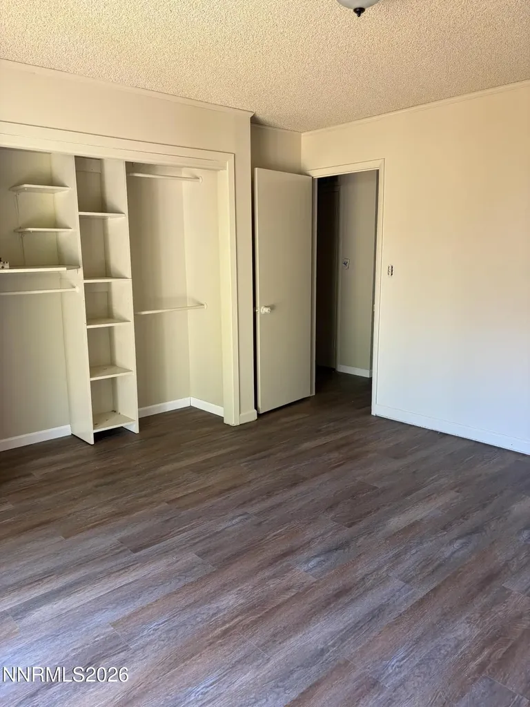 112 Rawhide Carson City NV 89701