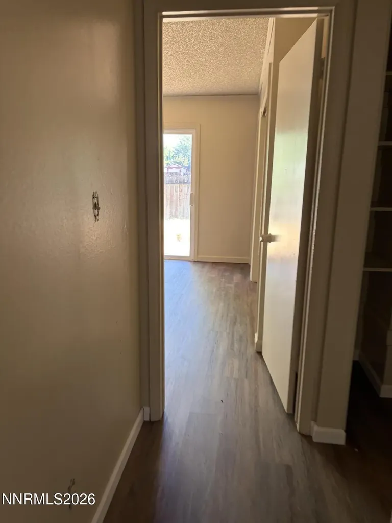 112 Rawhide Carson City NV 89701