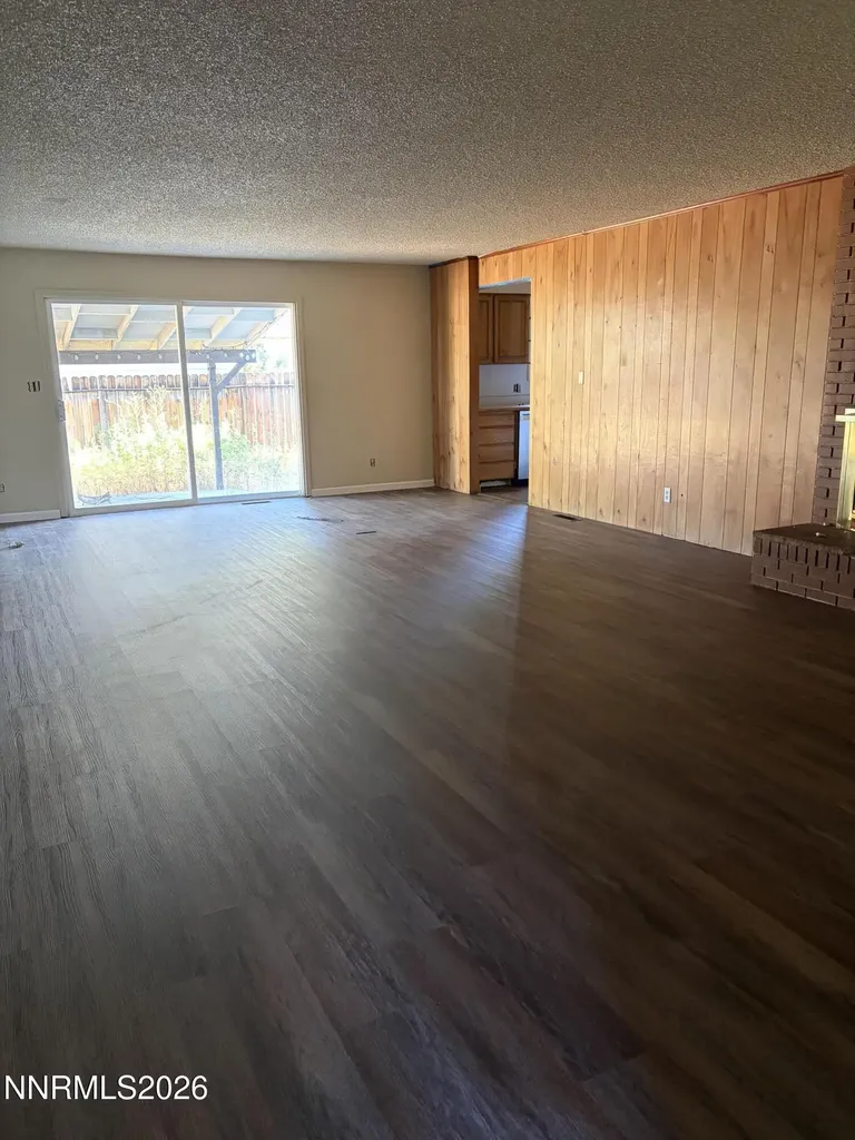 112 Rawhide Carson City NV 89701