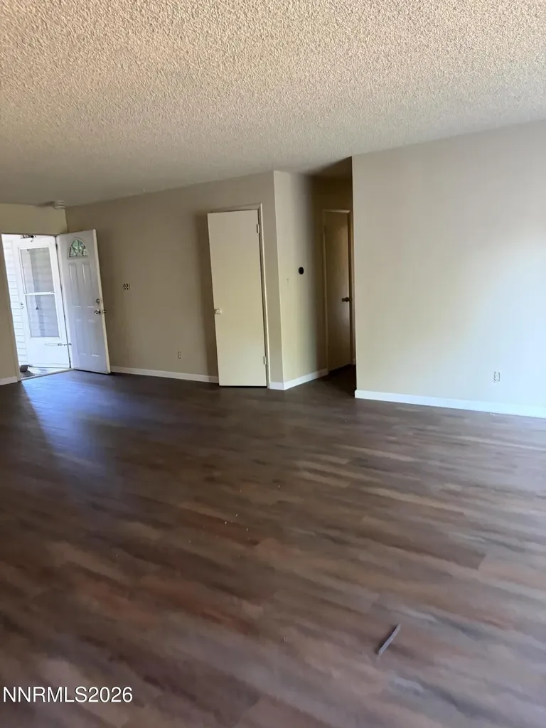 112 Rawhide Carson City NV 89701