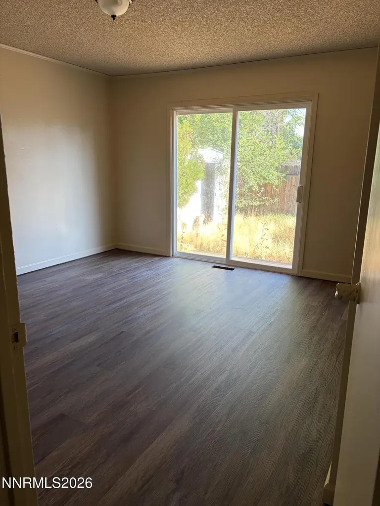 112 Rawhide Carson City NV 89701
