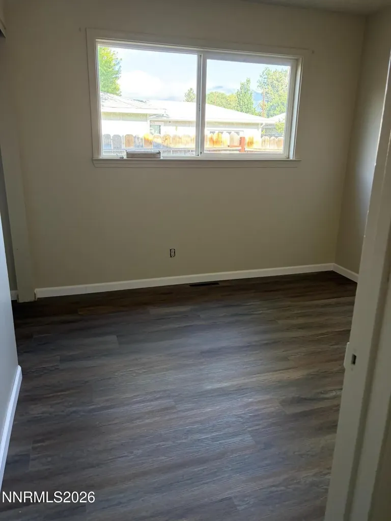 112 Rawhide Carson City NV 89701