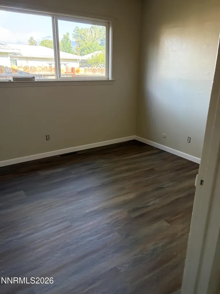 112 Rawhide Carson City NV 89701