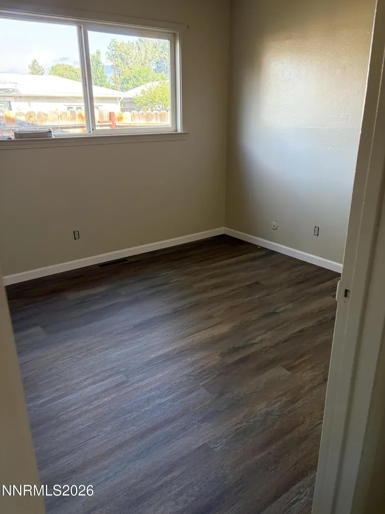 112 Rawhide Carson City NV 89701