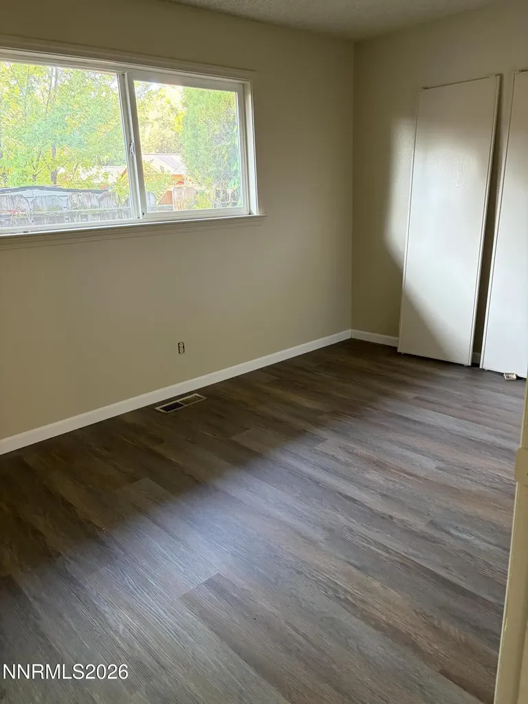 112 Rawhide Carson City NV 89701