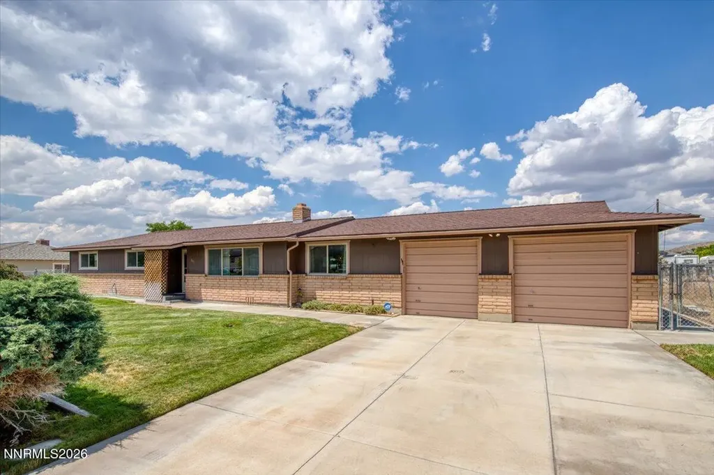 845 Browning Reno NV 89506