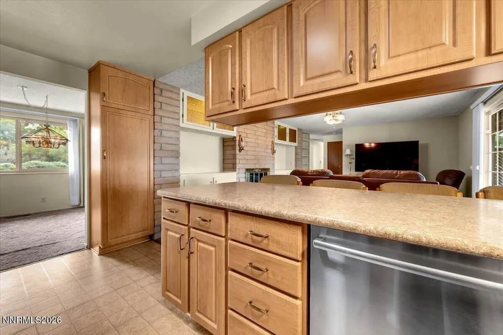845 Browning Reno NV 89506