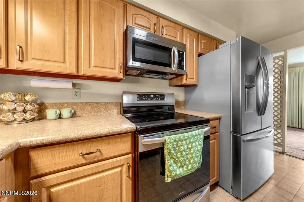 845 Browning Reno NV 89506