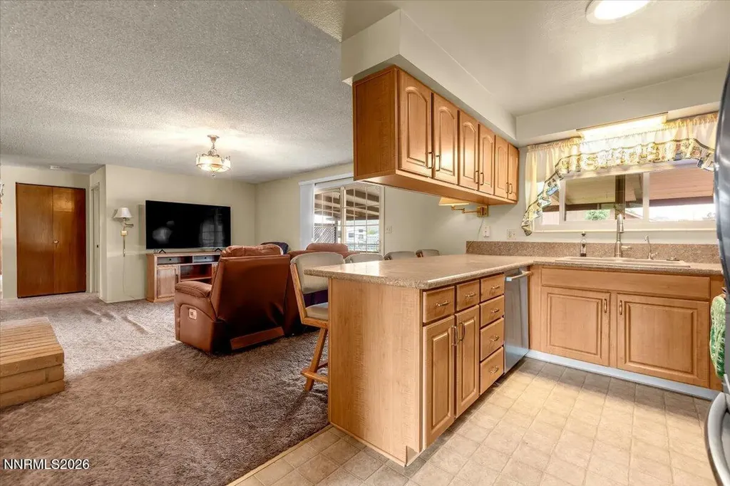 845 Browning Reno NV 89506