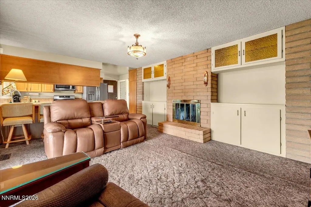 845 Browning Reno NV 89506