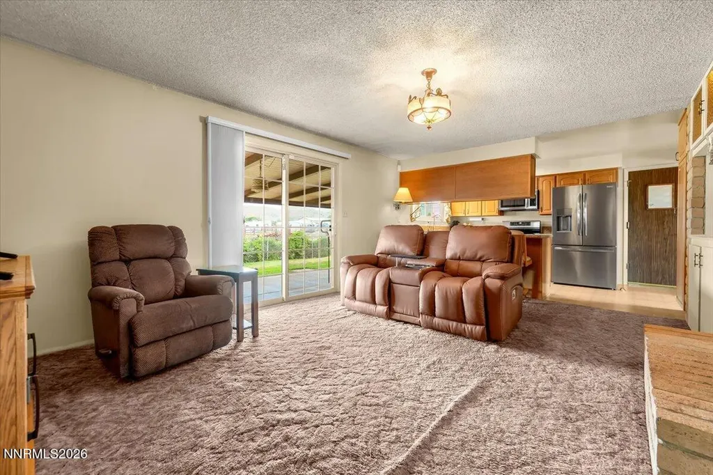 845 Browning Reno NV 89506