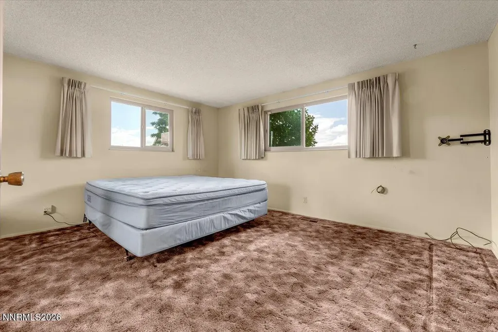 845 Browning Reno NV 89506