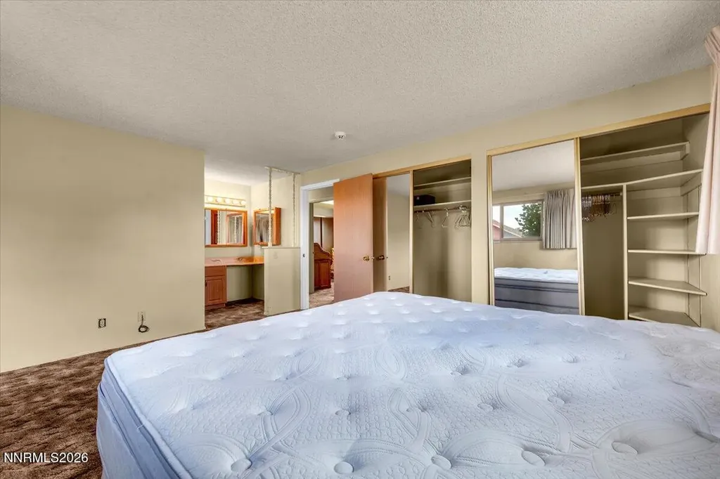 845 Browning Reno NV 89506