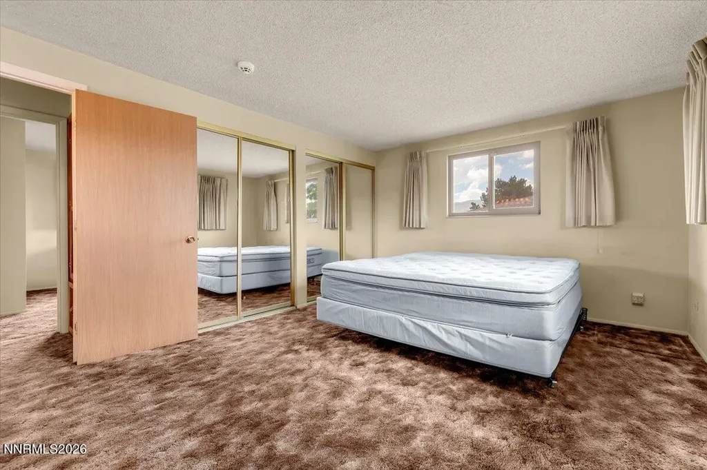 845 Browning Reno NV 89506
