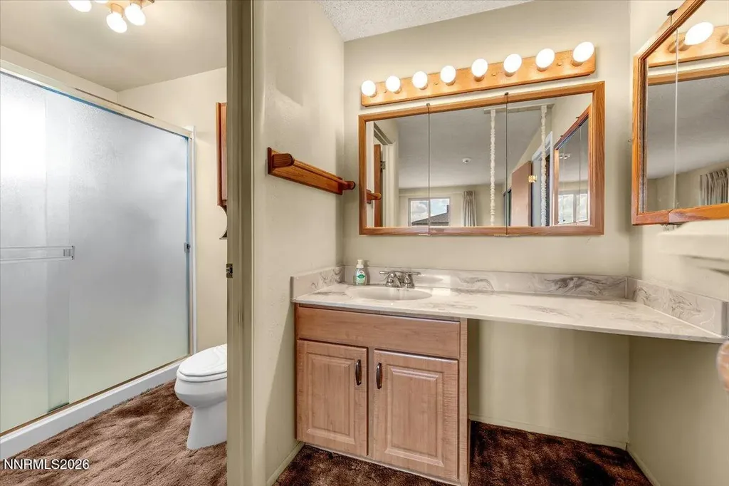 845 Browning Reno NV 89506