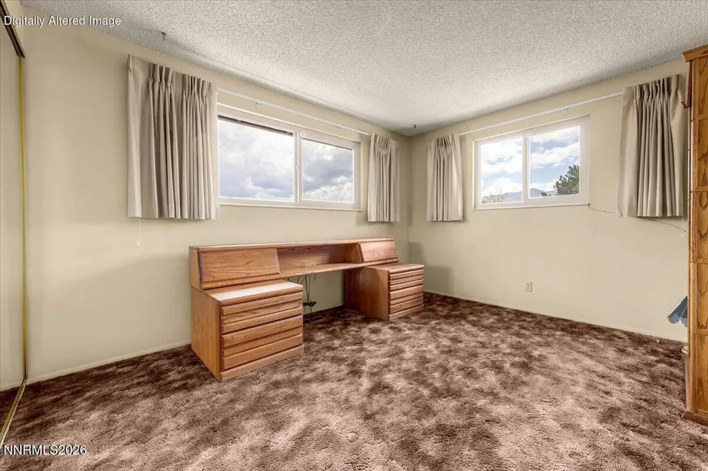 845 Browning Reno NV 89506