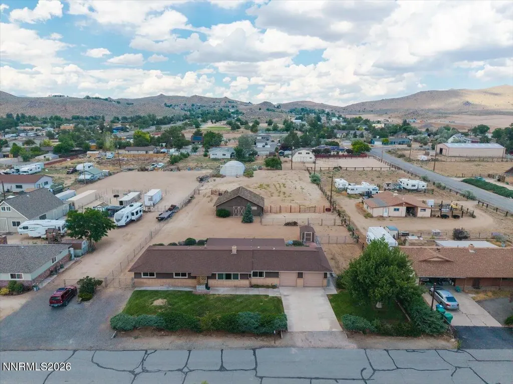 845 Browning Reno NV 89506