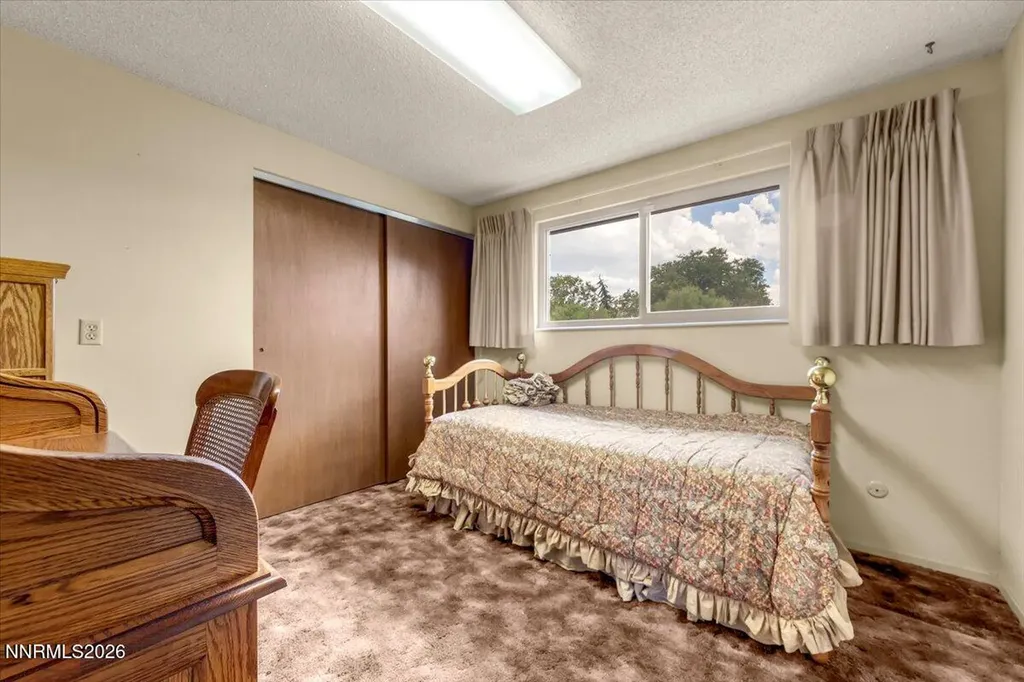 845 Browning Reno NV 89506