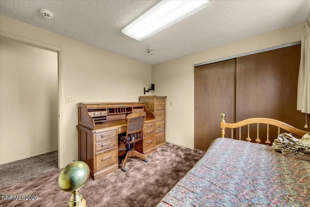 845 Browning Reno NV 89506