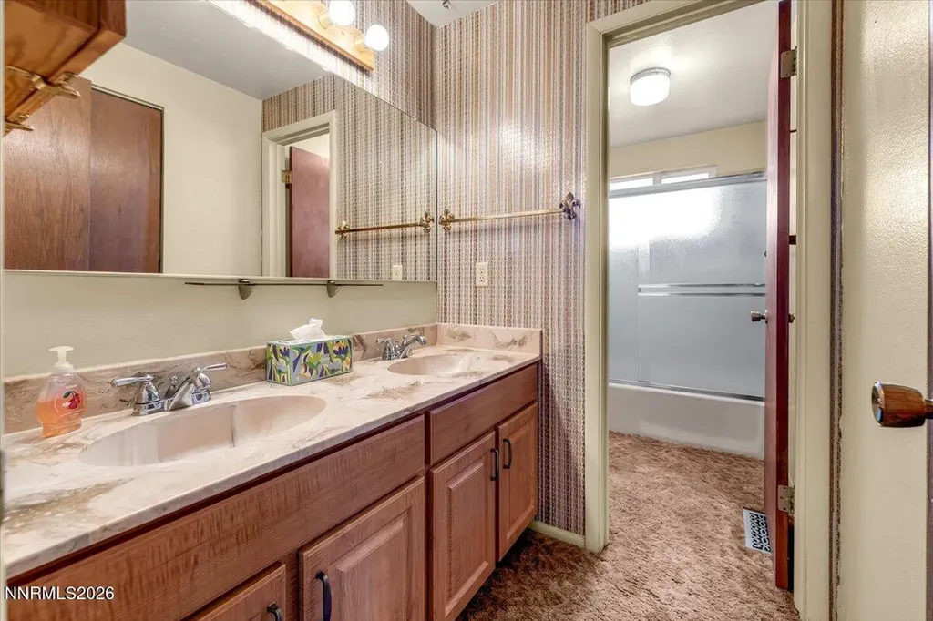 845 Browning Reno NV 89506