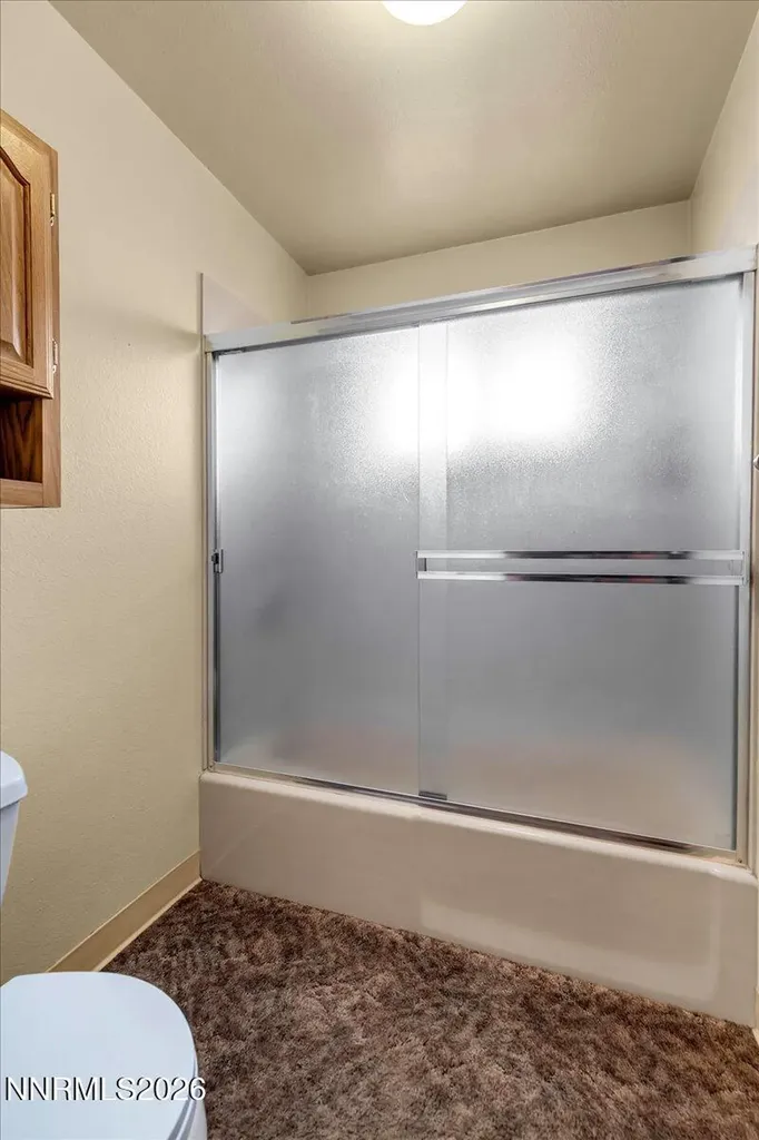 845 Browning Reno NV 89506