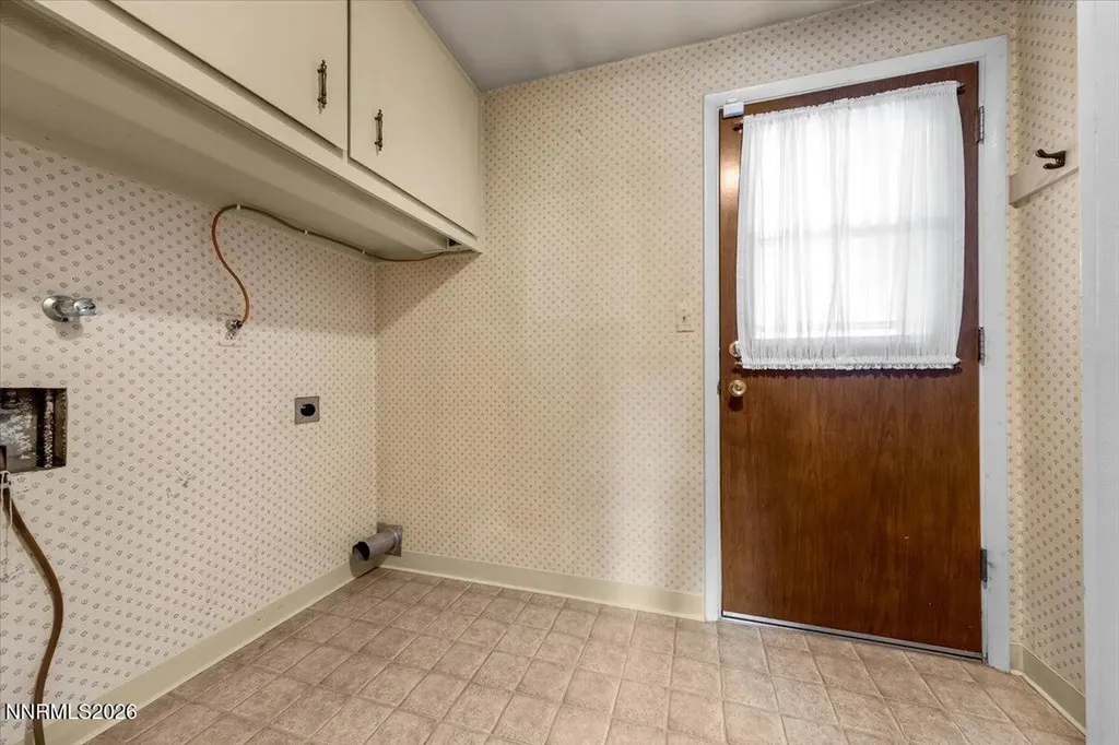 845 Browning Reno NV 89506