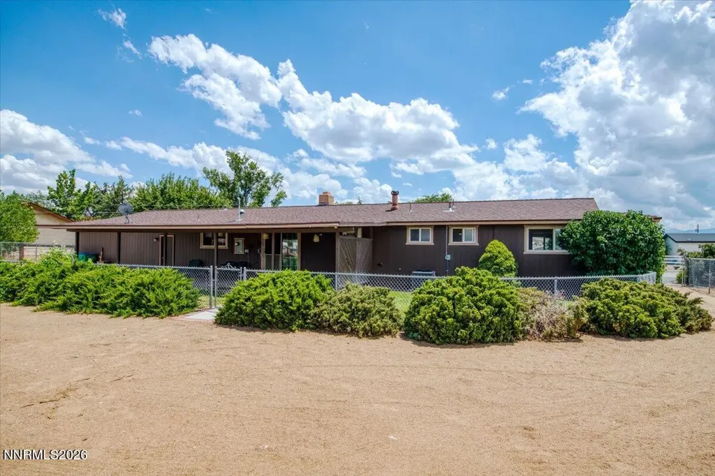 845 Browning Reno NV 89506