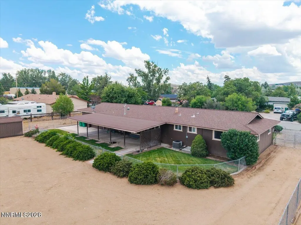 845 Browning Reno NV 89506