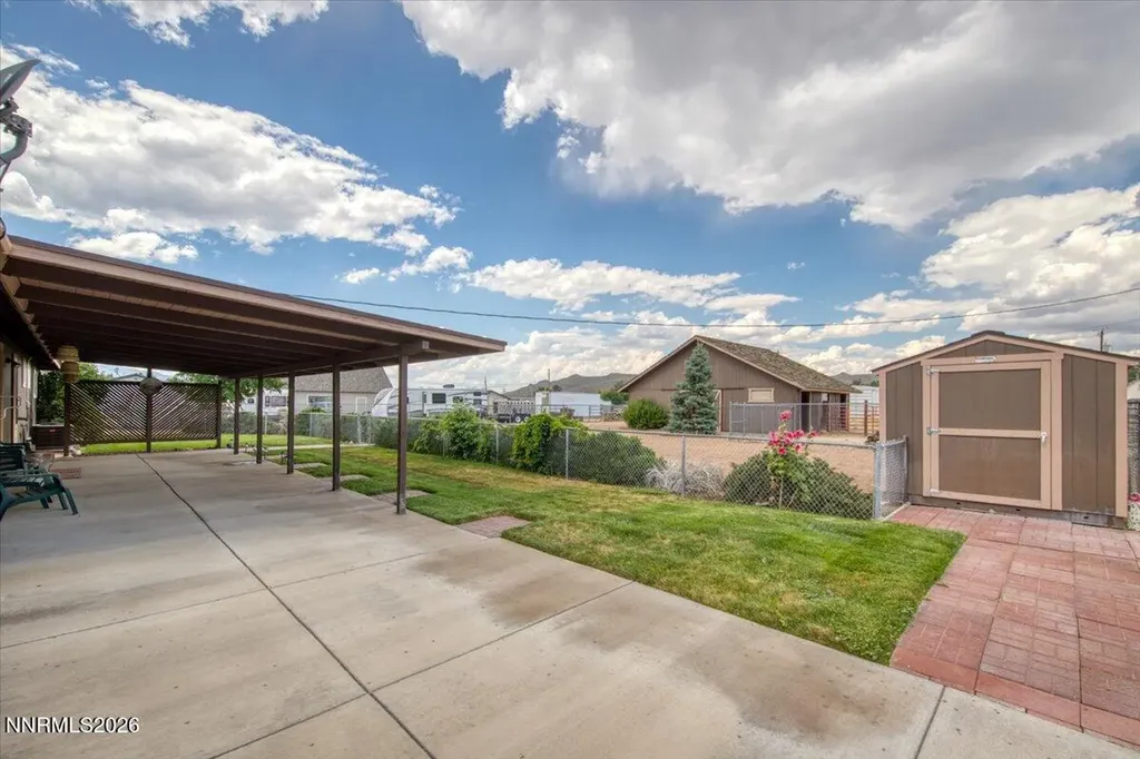 845 Browning Reno NV 89506